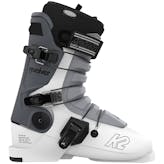 K2 Revolver Pro Ski Boots · 2023