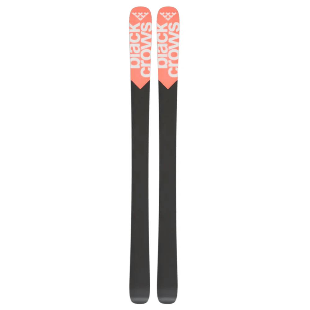 Black Crows Camox Birdie Skis · Women's · 2023 · 168 cm
