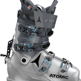 Atomic Hawx Prime XTD 120 CT GW Ski Boots · 2023