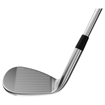 Factory Price Mirror Polish Golf Wedge Casting - China Custom Logo Golf Club  Wedges and Golf Wedges price