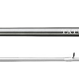 Daiwa Tatula Elite Series Casting Rod · 7'3" · Medium heavy