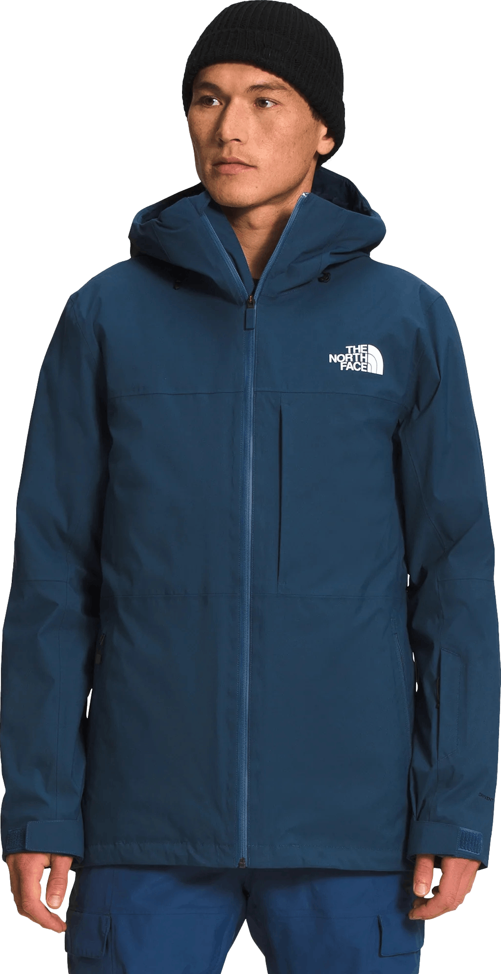 Top 10 The North Face Jackets | Curated.com