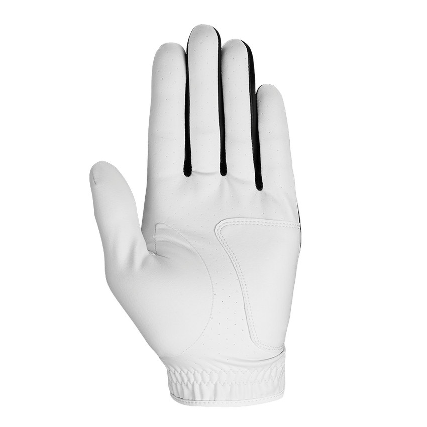 Callaway Women's Weather Spann Golf Glove