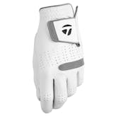TaylorMade · TP Flex Cabretta Leather Golf Glove · Right Hand · XL