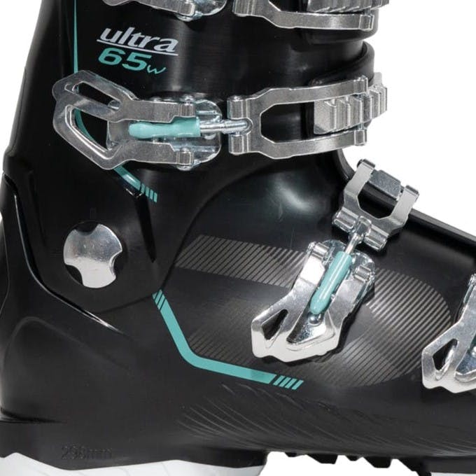 Dalbello Ultra 65 W Ski Boots · Women's · 2022