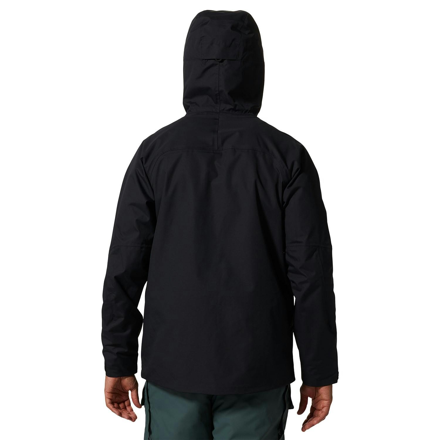 Mountain Hardwear Men's Firefall/2™ Jacket