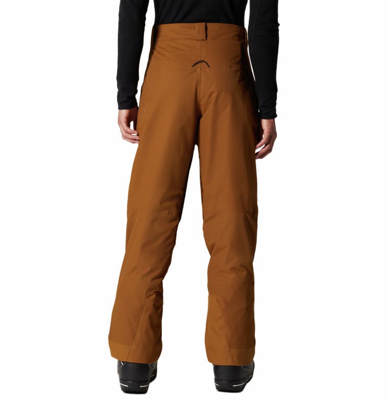 Mountain Hardwear Men's Firefall/2™ Insulated Pants