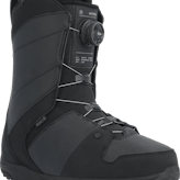 Ride Anthem Snowboard Boots · 2023