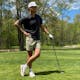 Kyle Enrique, Golf Expert