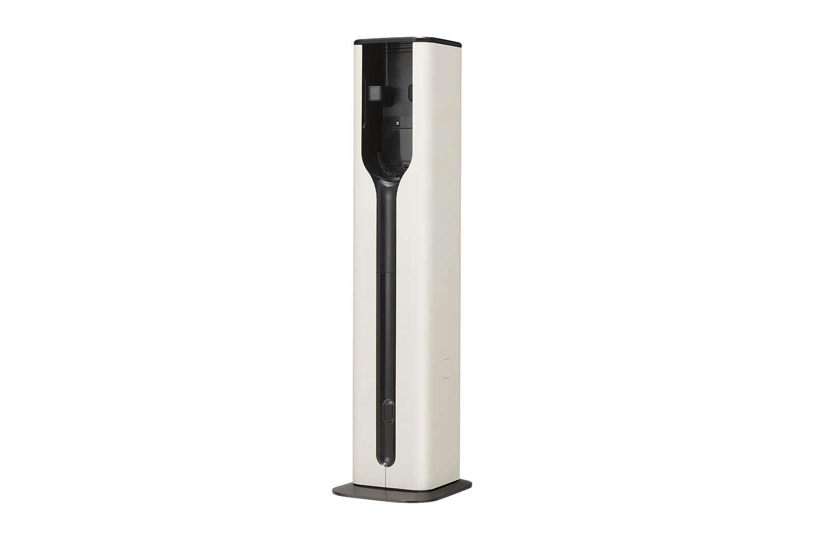 LG CordZero All-in-One Auto Empty Cordless Stick Vacuum Cleaner
