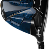 Callaway Women's Paradym Driver · Right Handed · Ladies · 12