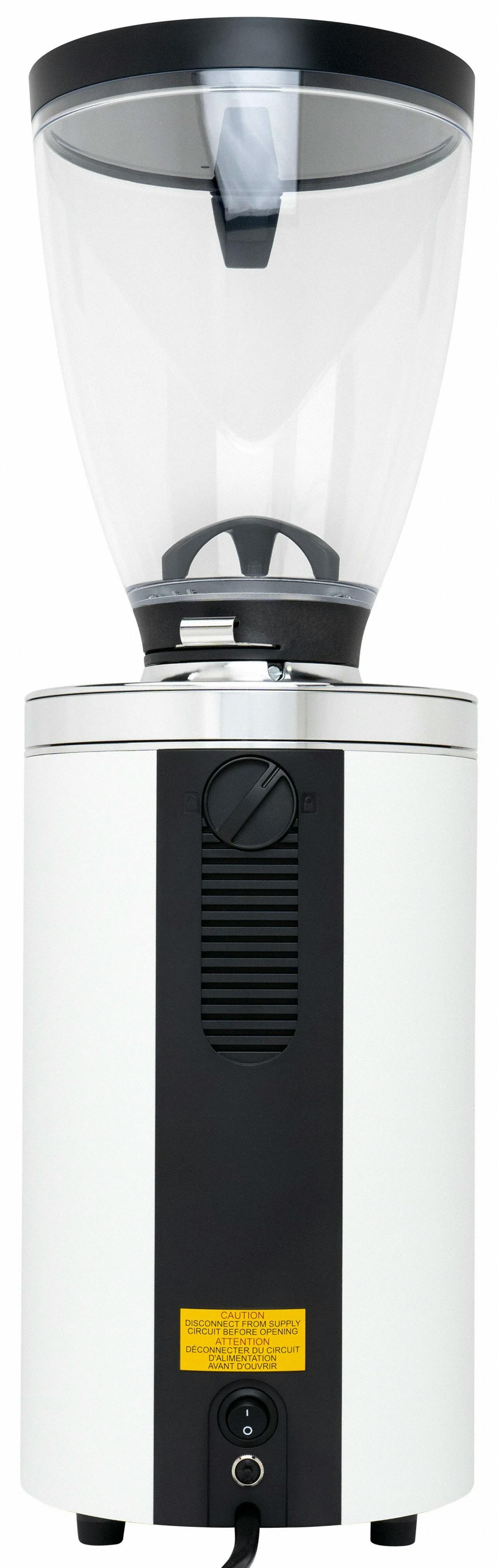 Mahlkonig E65S GBW Espresso Coffee Grinder