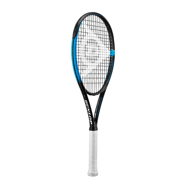 Dunlop FX 500 Lite Racquet · Unstrung