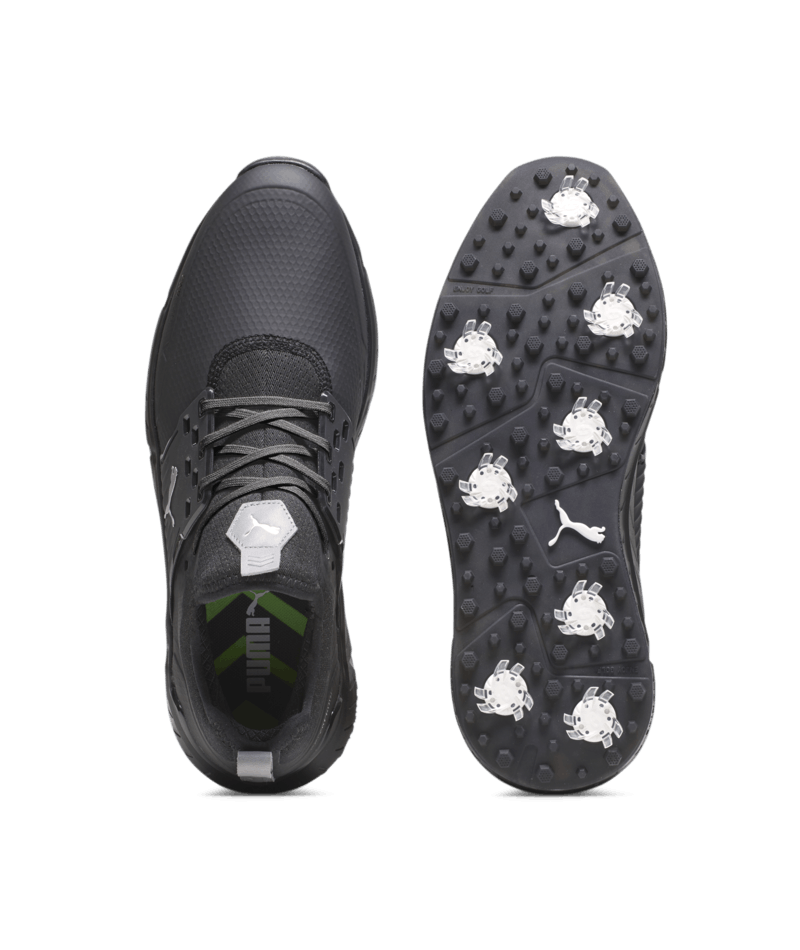 Puma Men's Ignite Articulate Golf Shoes