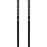 Armada Triad Ski Poles · 2023