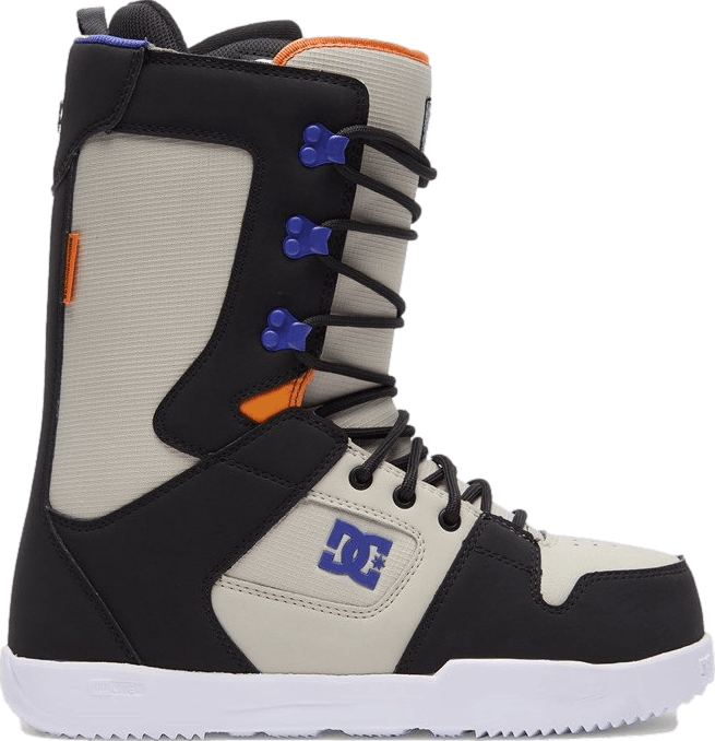 DC Phase Snowboard Boots · 2023