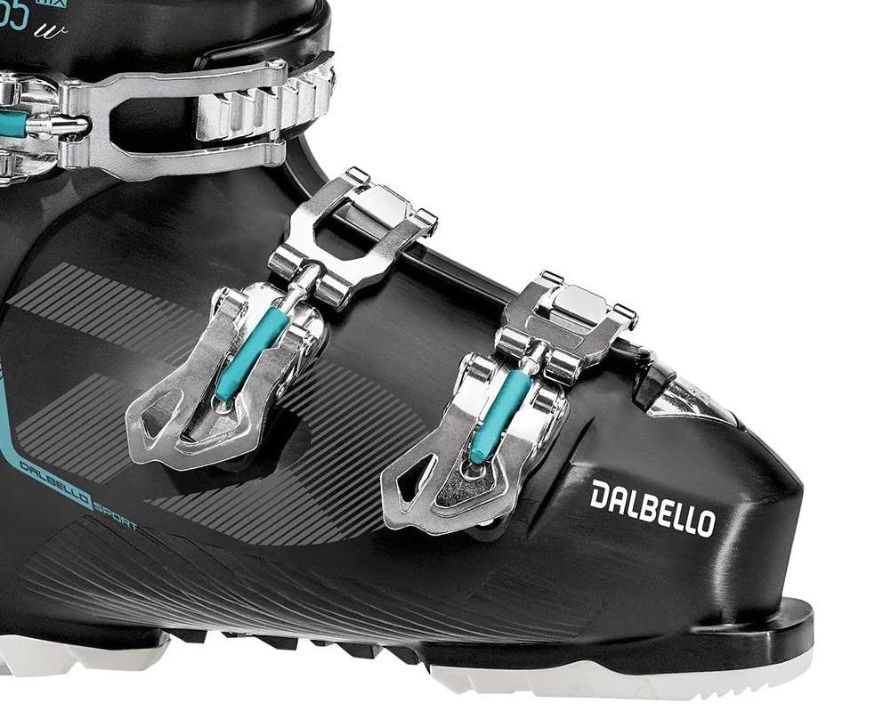Dalbello DS MX 65 W Ski Boots · Women's · 2023