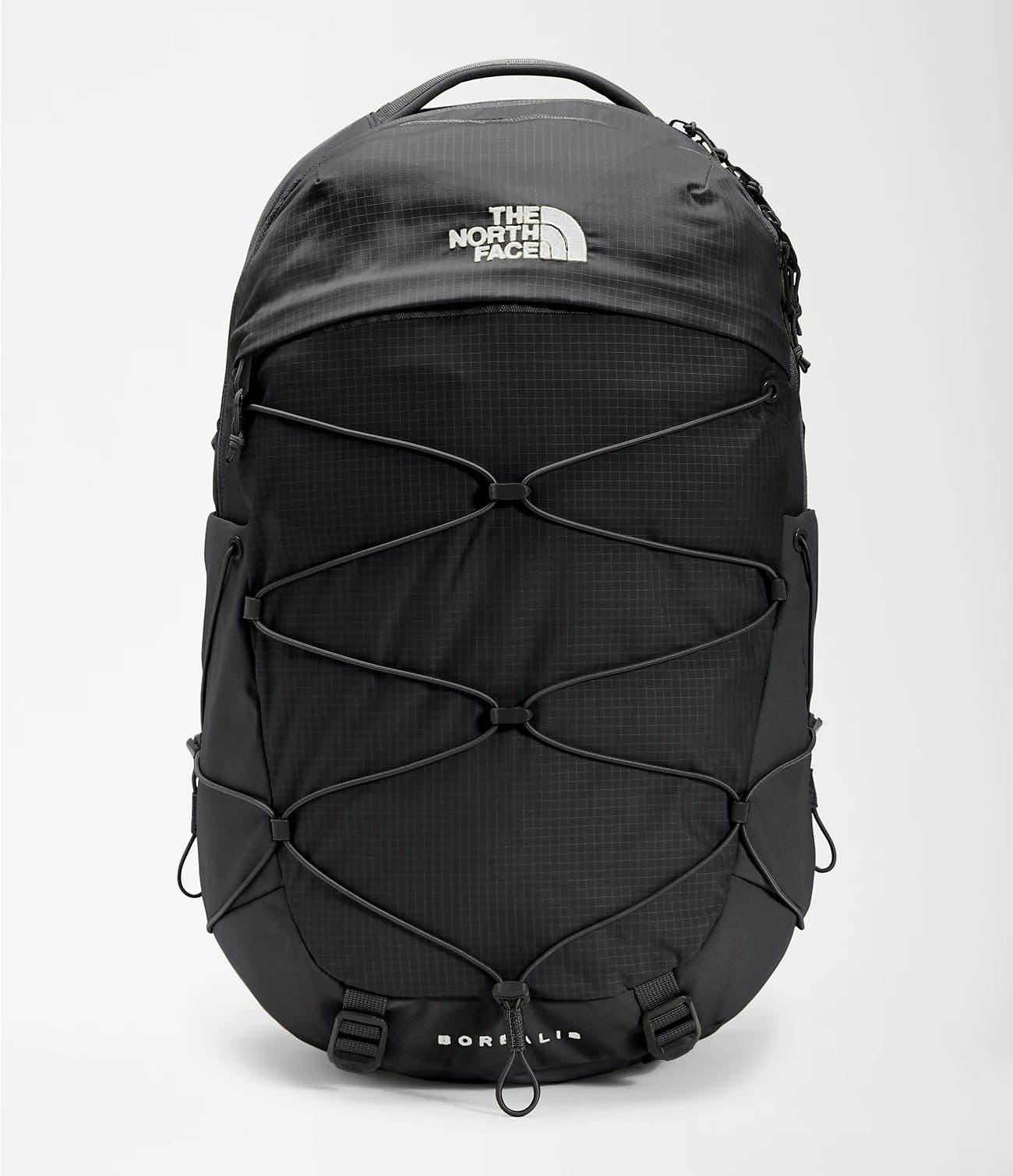 The North Face Borealis Backpack 28- Women's
