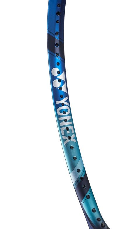 Yonex EZone 98 Racquet (2022) · Unstrung