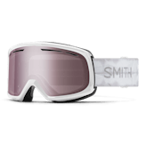 Smith Optics Drift Women's Snow Goggles · 2022