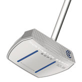 Cleveland Huntington Beach Soft #10.5C Putter · Right handed · 35'' · Oversized Grip
