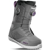 thirtytwo STW Double BOA  Women's Snowboard Boots · 2022