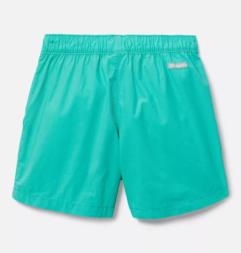 Columbia Girl's Washed Out™ Short