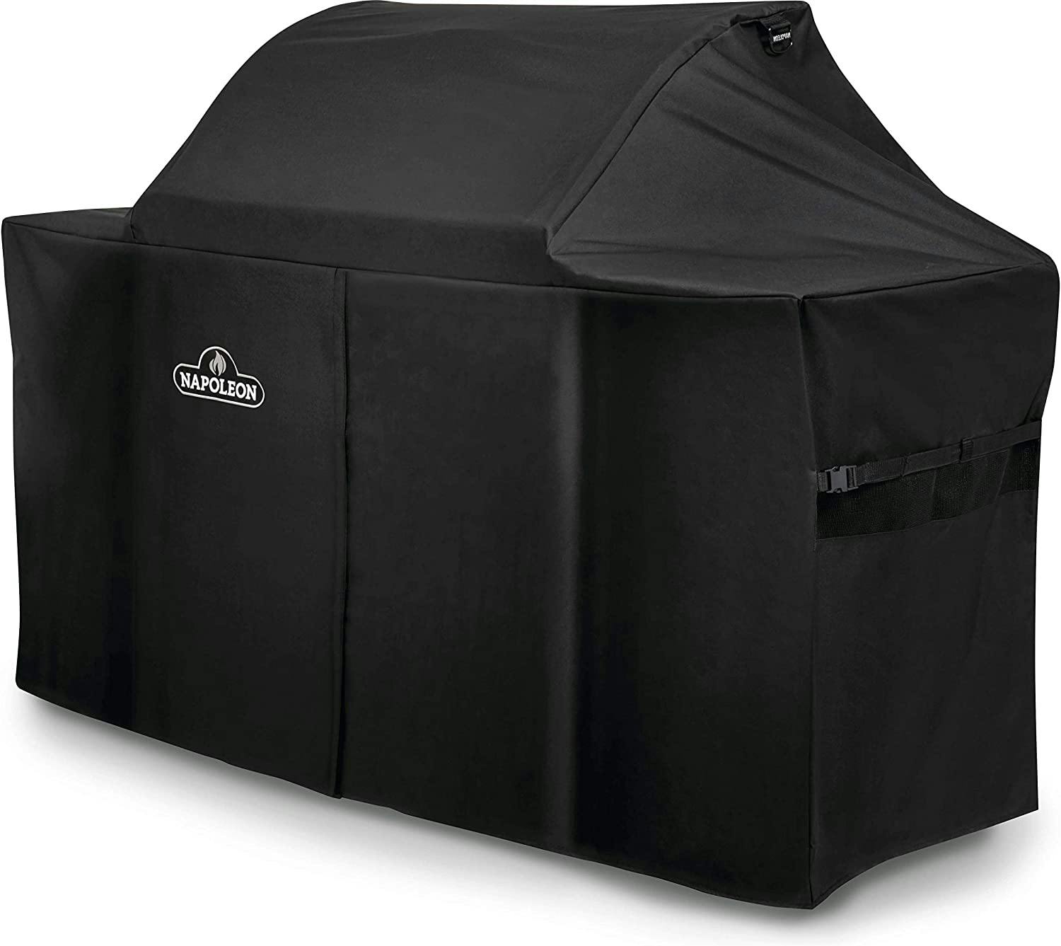 Napoleon Rogue 625 Series Grill Cover · 66 in.