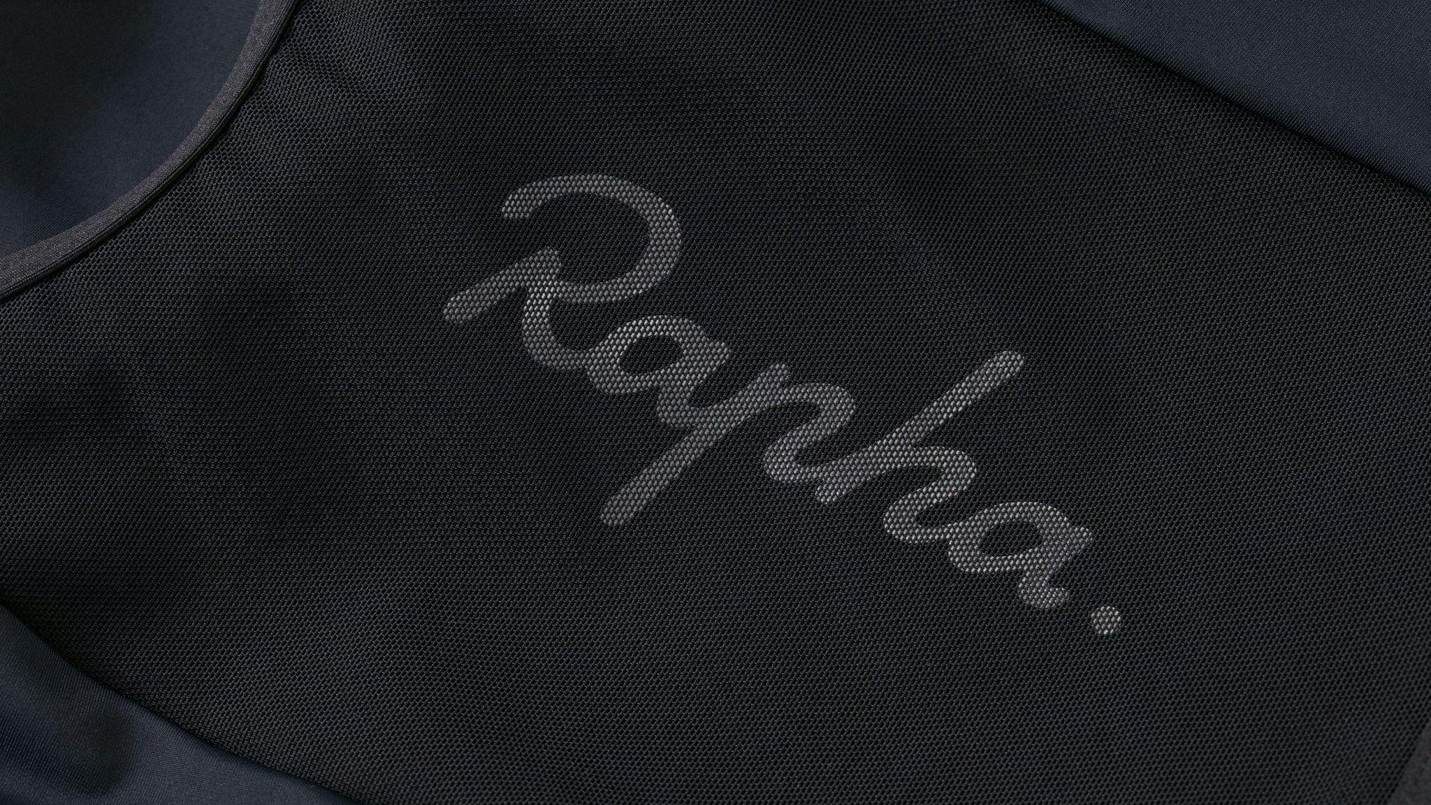 Rapha Men's Core Cargo Shorts