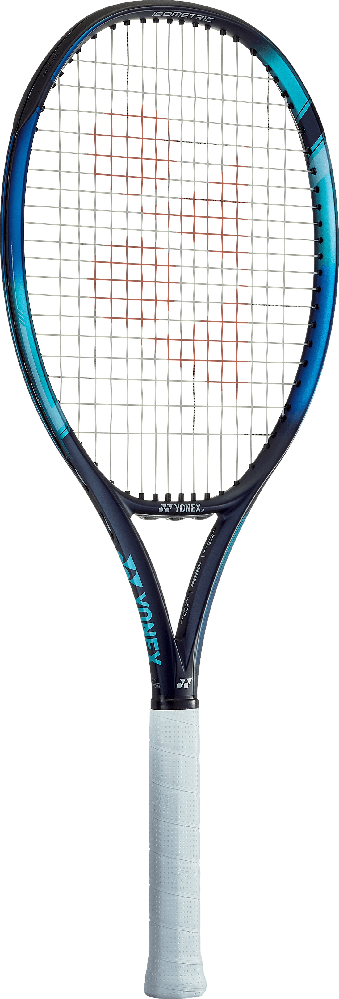 Yonex EZone 105 Racquet (2022) · Unstrung