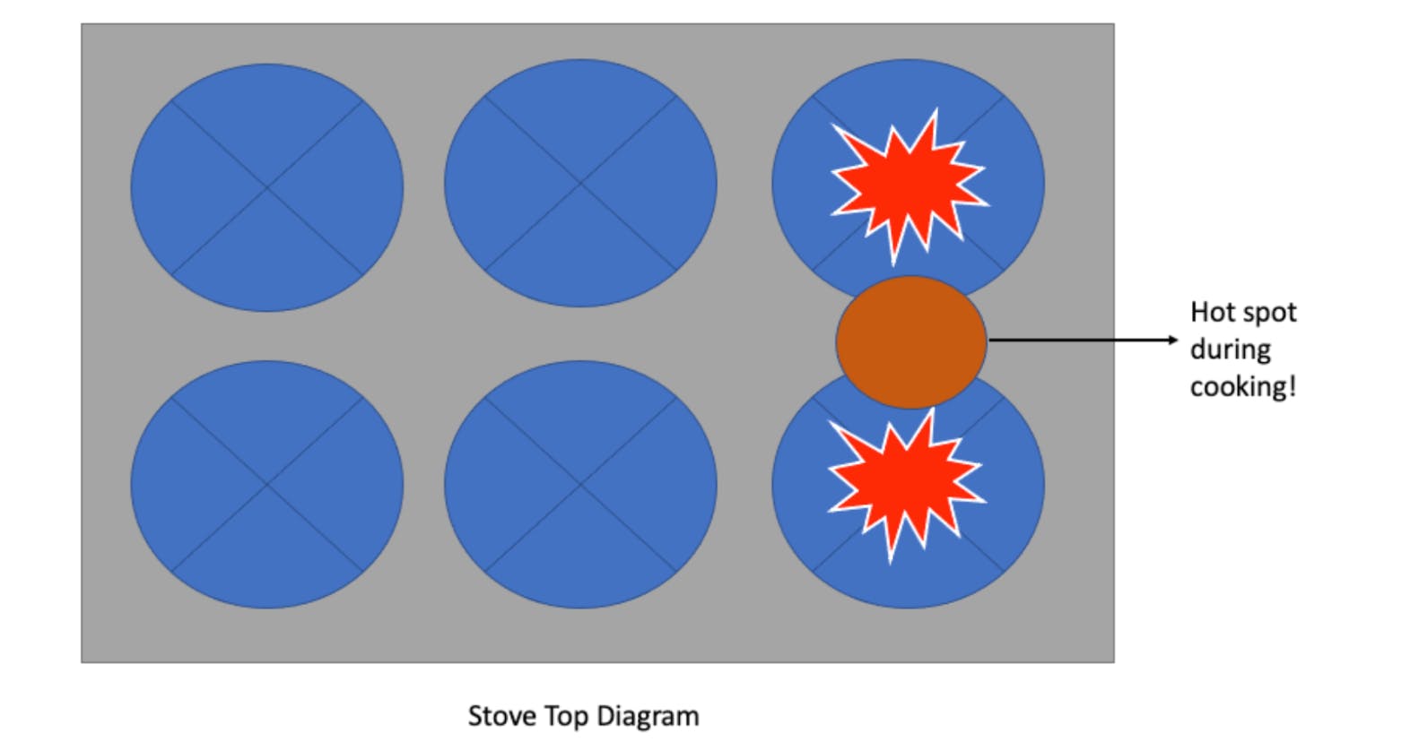 https://curated-uploads.imgix.net/AgAAAB0ARbG-IdU2PDqCwtwKLa9oPg.png?auto=compress%2Cformat&ch=Width%2CDPR%2CSave-Data&ixlib=react-9.4.0