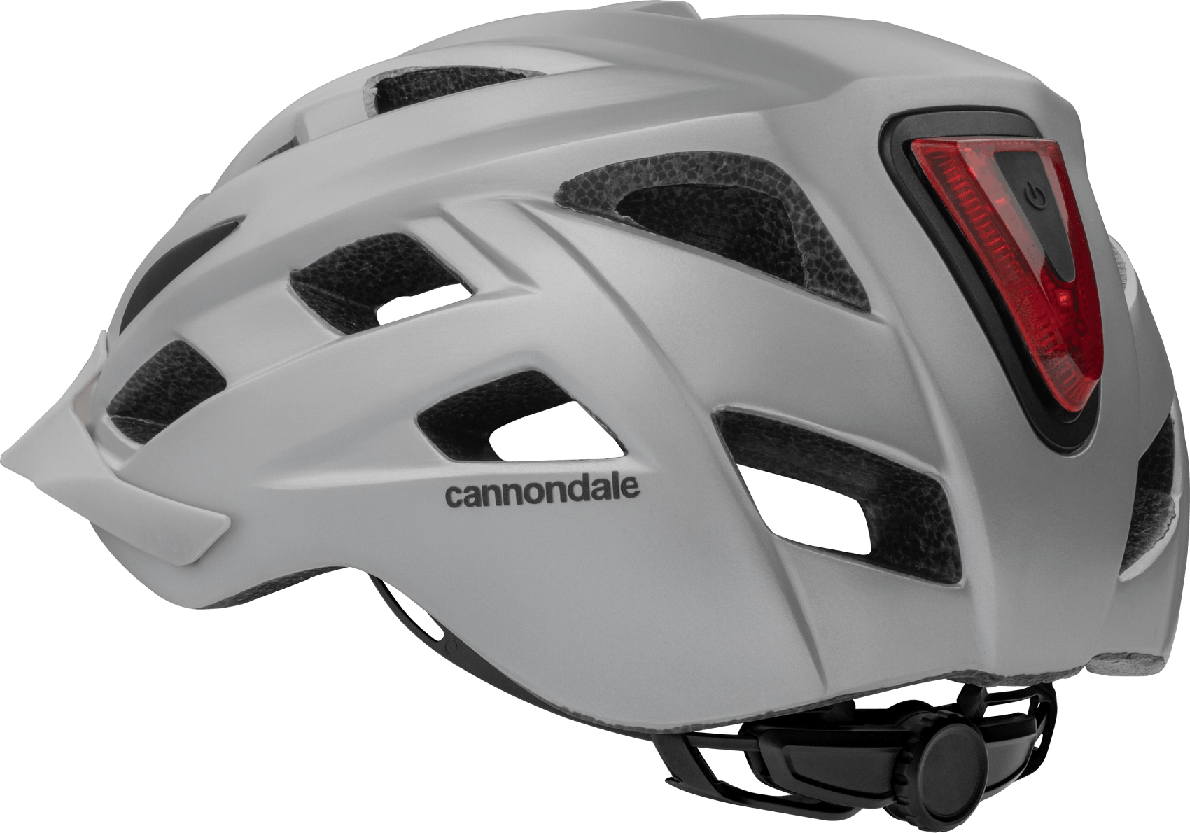 Cannondale Quick Adult Helmet