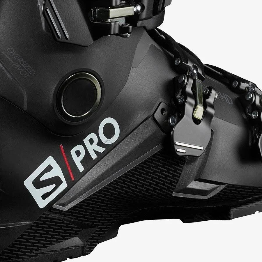 Salomon S/pro 100 Alpine Ski Boots · 2021