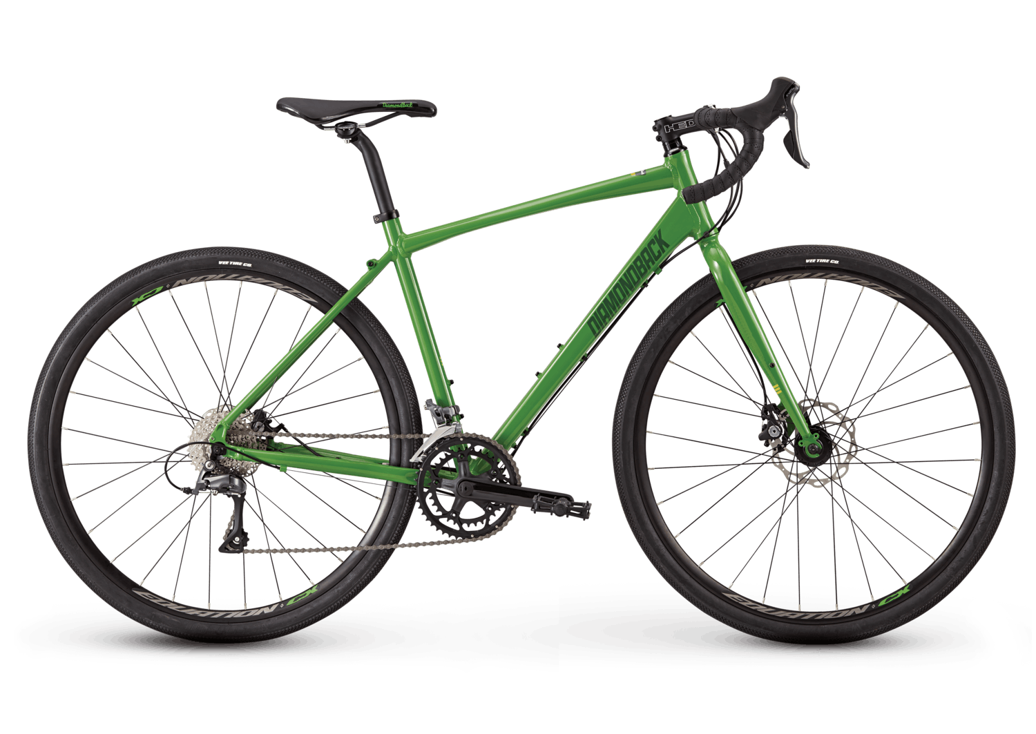 Diamondback store haanjo uk