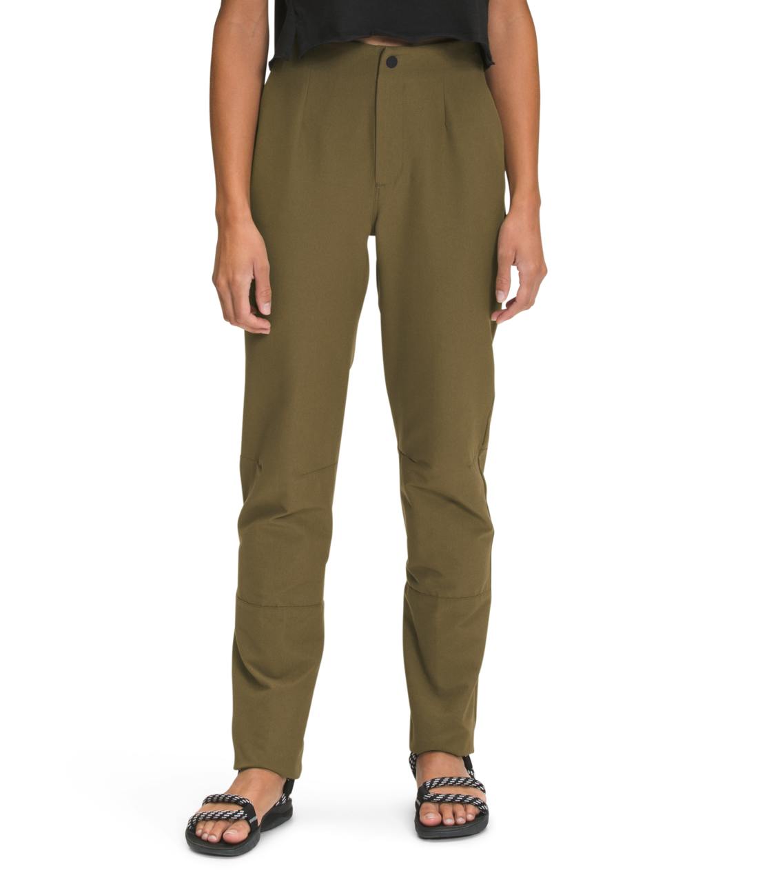 The North Face Women's Project Pant