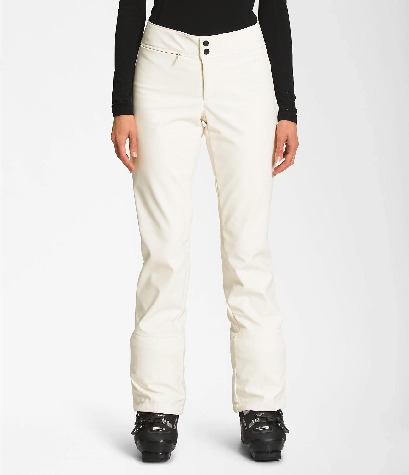 The North Face Women's Apex STH Pants