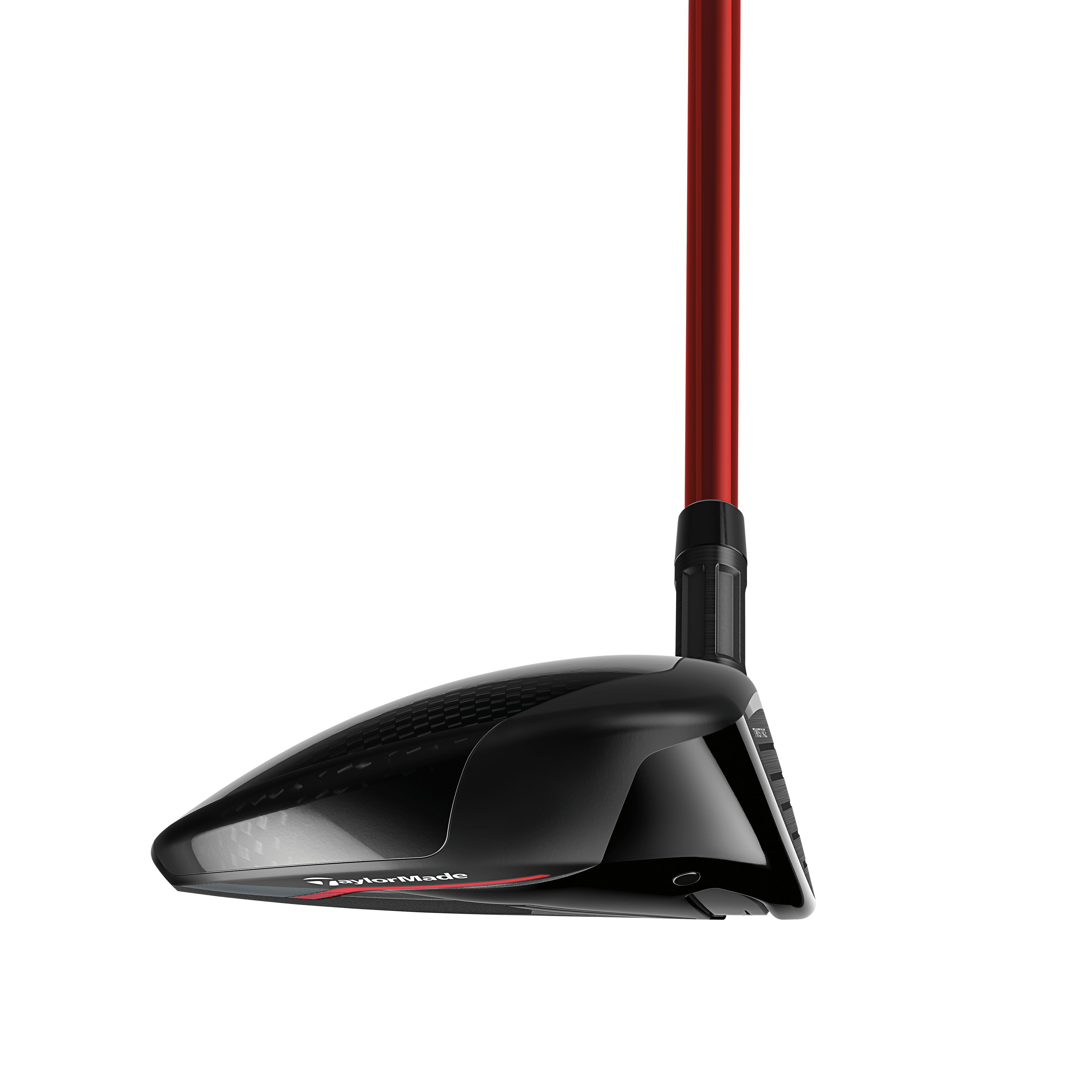 TaylorMade Stealth HD 2 Fairway Wood · Right Handed · Regular · 5W