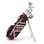 Ram Golf Accubar Plus Right Handed Complete Set · Steel · Stiff · +1 Inch