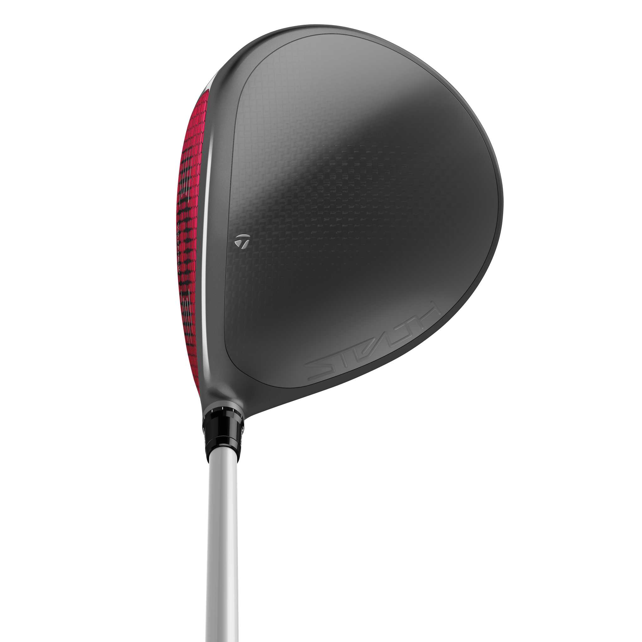 TaylorMade Women's Stealth Driver · Right handed · Ladies · 12°