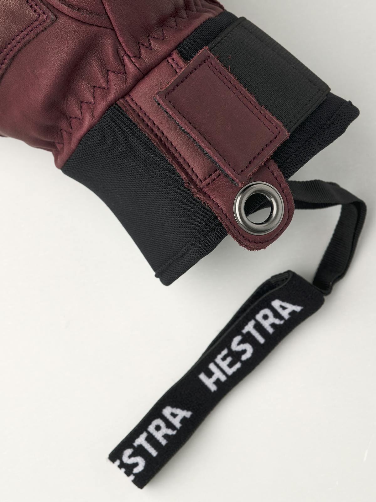 Hestra Fall Line 5-finger Gloves