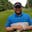 Golf Expert Seth Castro