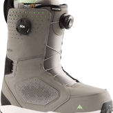 Burton Photon BOA Snowboard Boots · 2022