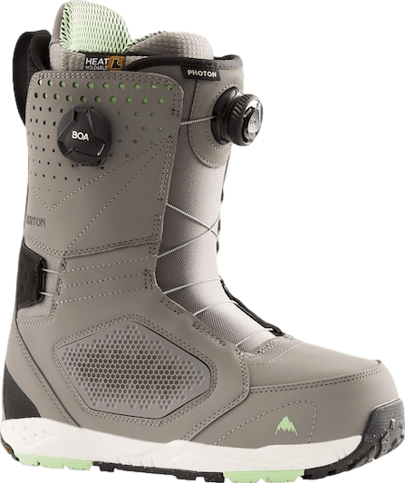 Burton Photon BOA Snowboard Boots · 2022