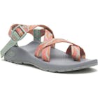 Selling Chaco on Curated.com