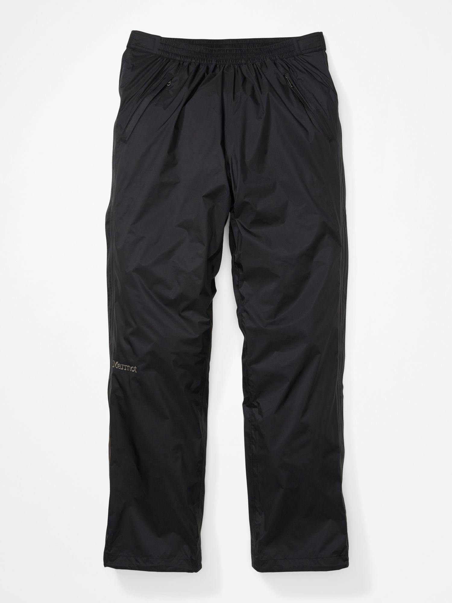 Marmot Men's PreCip® Eco Pants