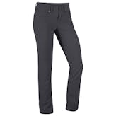 Mountain Khakis Women's Lined Camber Rove Pants Straight Fit