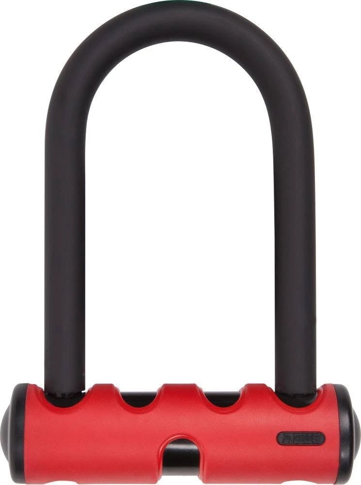 u lock key