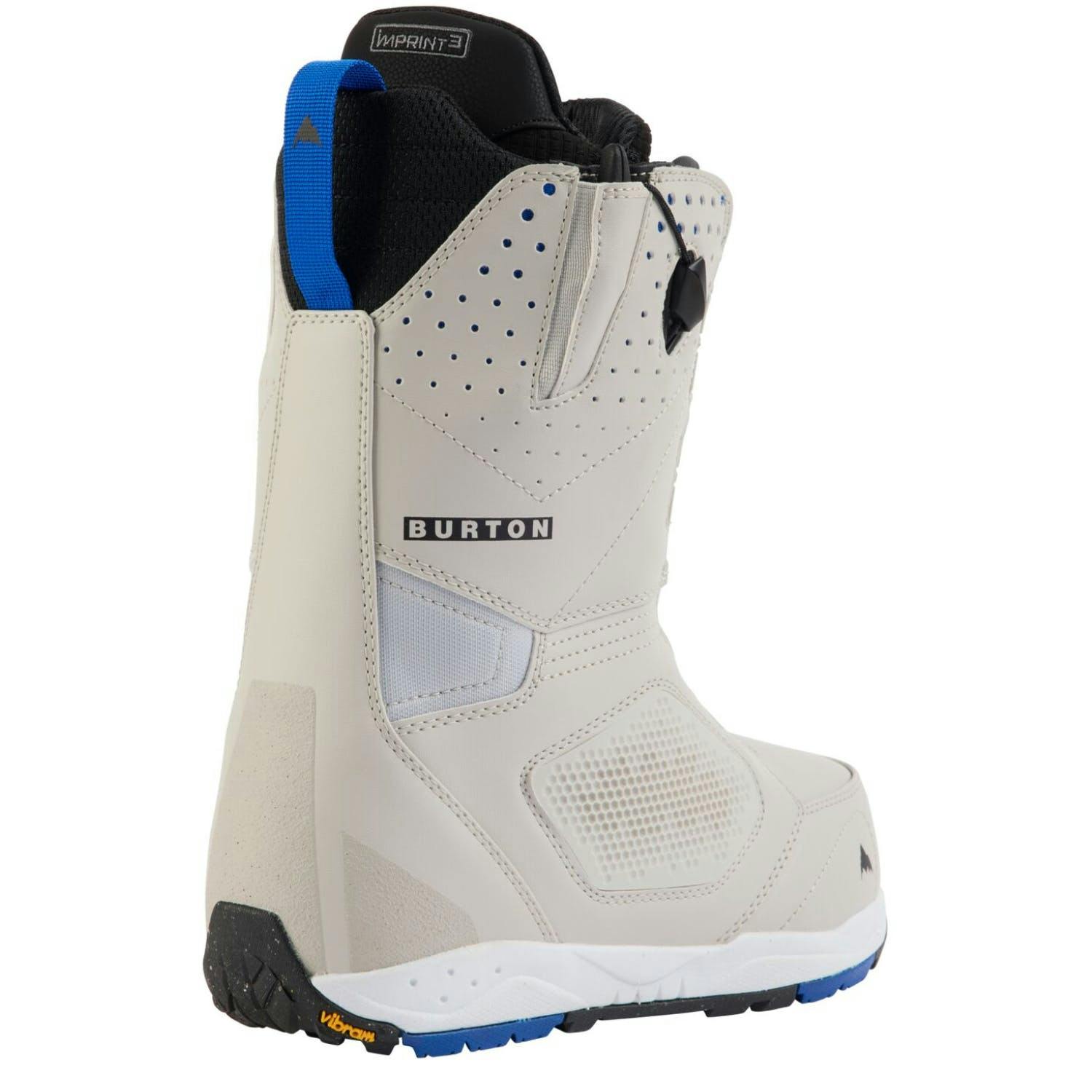 Burton Photon Snowboard Boots · 2023