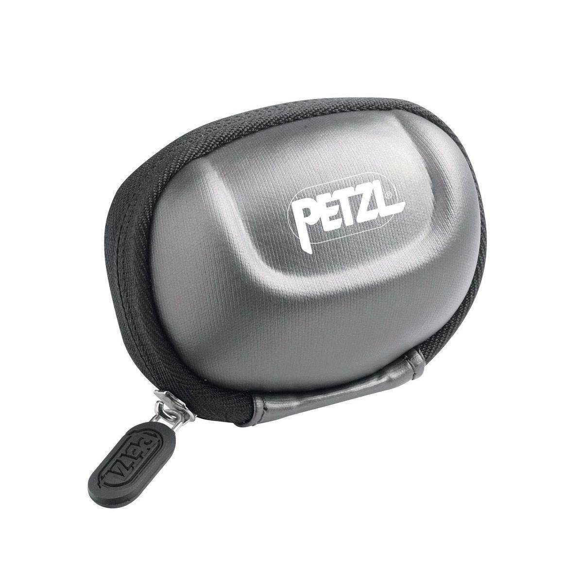 Petzl Poche Tikka 2 Headlamp Case