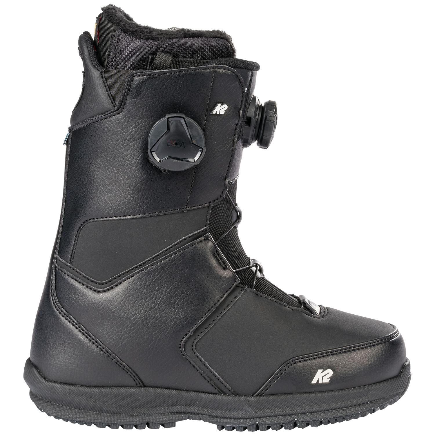 K2 Estate Snowboard Boots · Women's · 2023